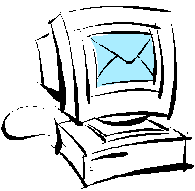 E-Mail